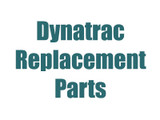 Dynatrac Replacement Parts